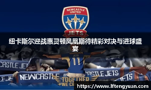 纽卡斯尔迎战惠灵顿凤凰期待精彩对决与进球盛宴